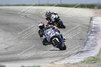 media/Jun-29-2025-CRA (Sun) [[5f812e372d]]/Race Photos/Race 10/
